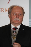 Ats- 201